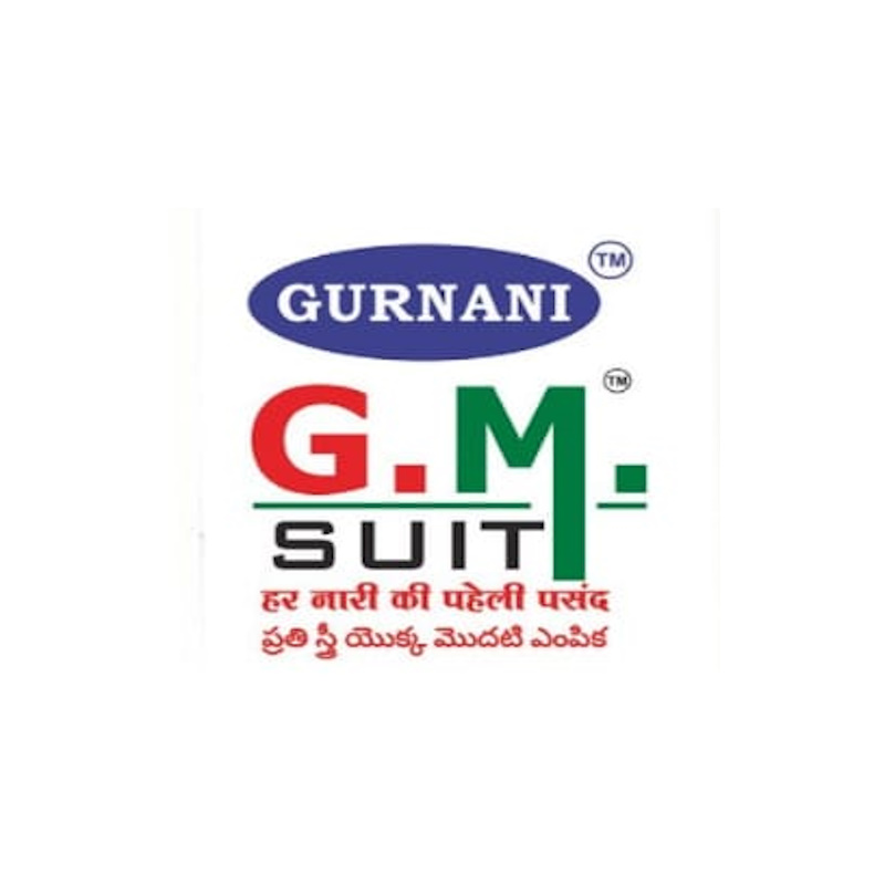 GM SUIT 